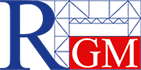 Gerüstbau Reichelt Logo
